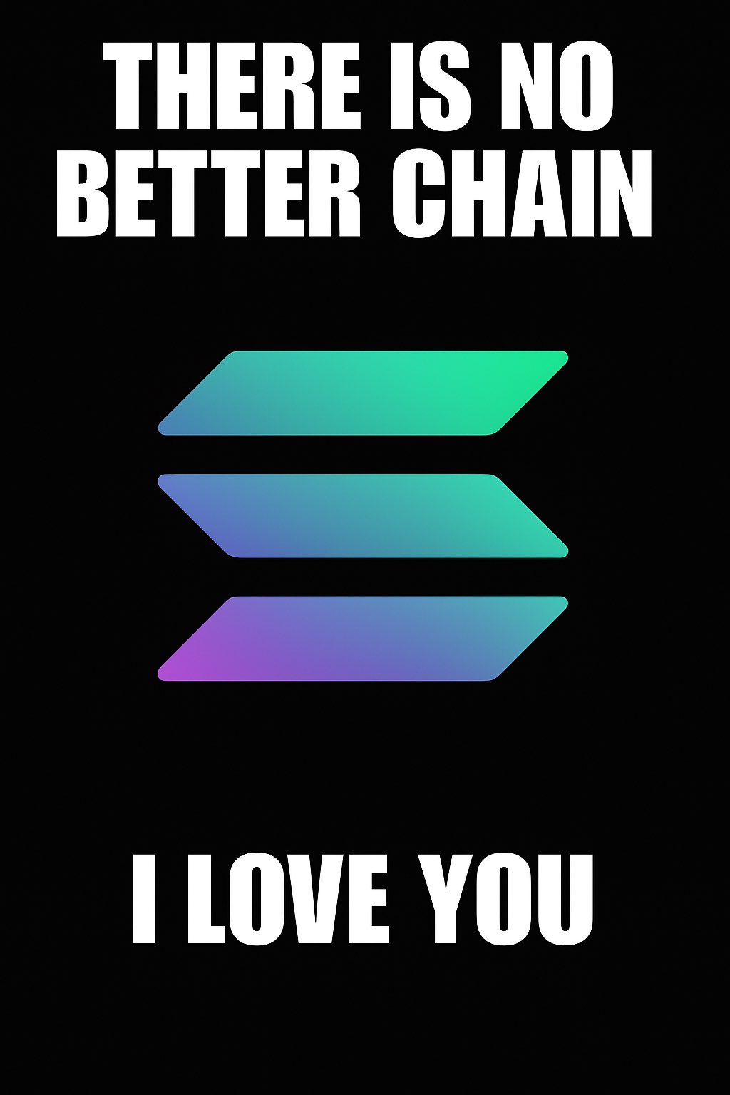 ILY Meme 10
