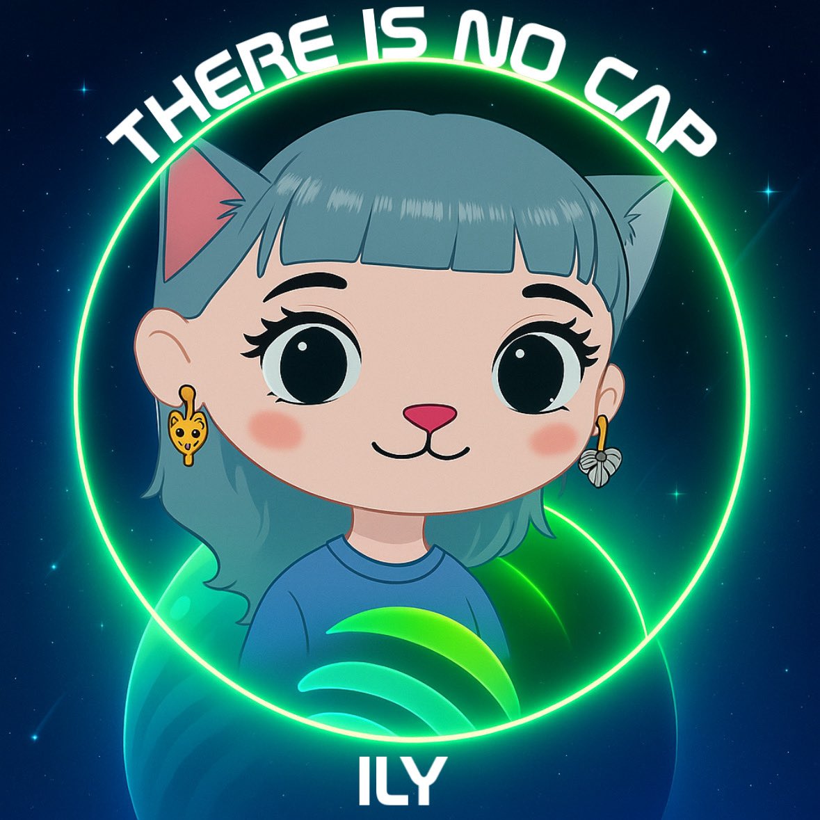 ILY Meme 11