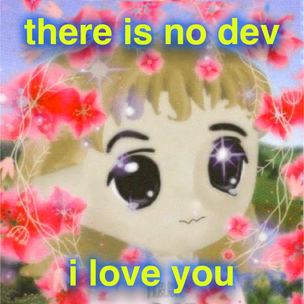 ILY Meme 14