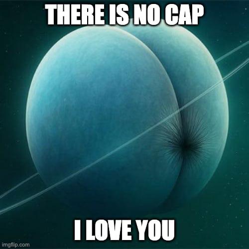 ILY Meme 16