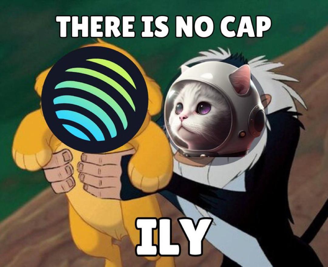 ILY Meme 17