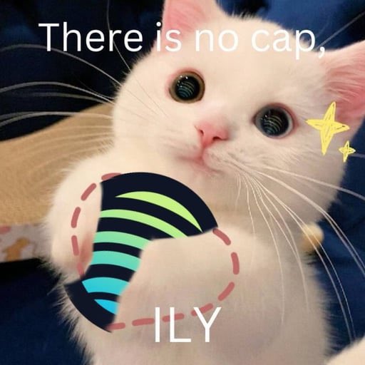 ILY Meme 2