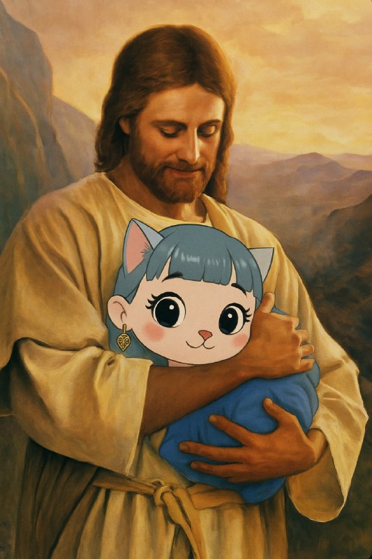 meme 20