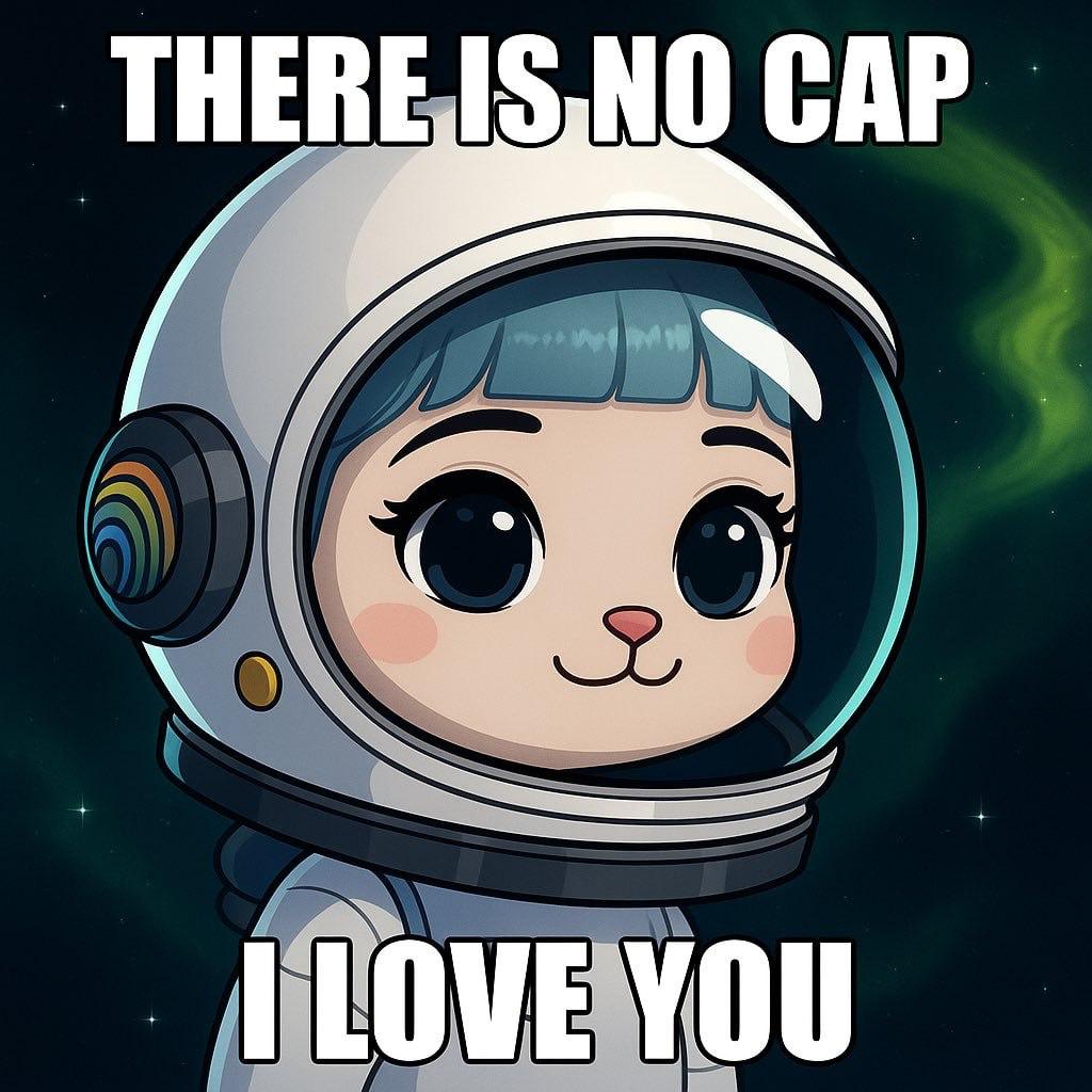 ILY Meme 22