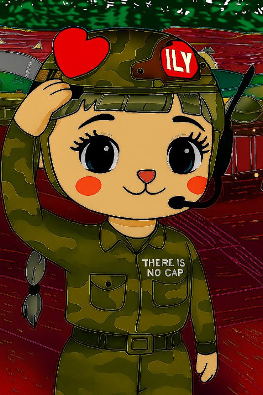 meme 25