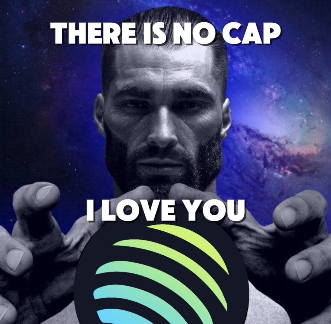 ILY Meme 25