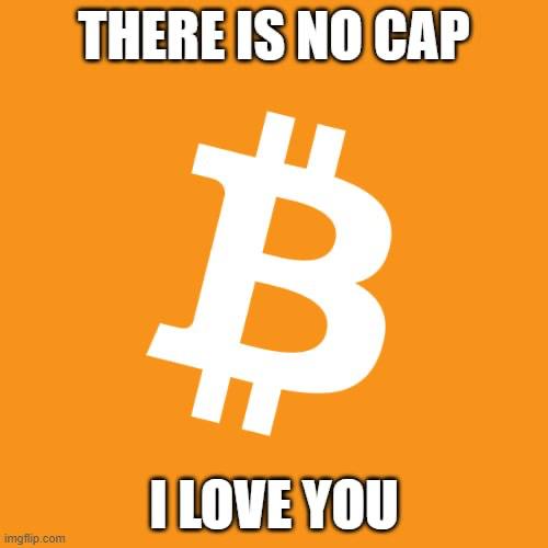 ILY Meme 33
