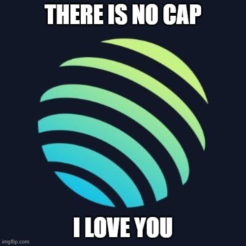ILY Meme 36