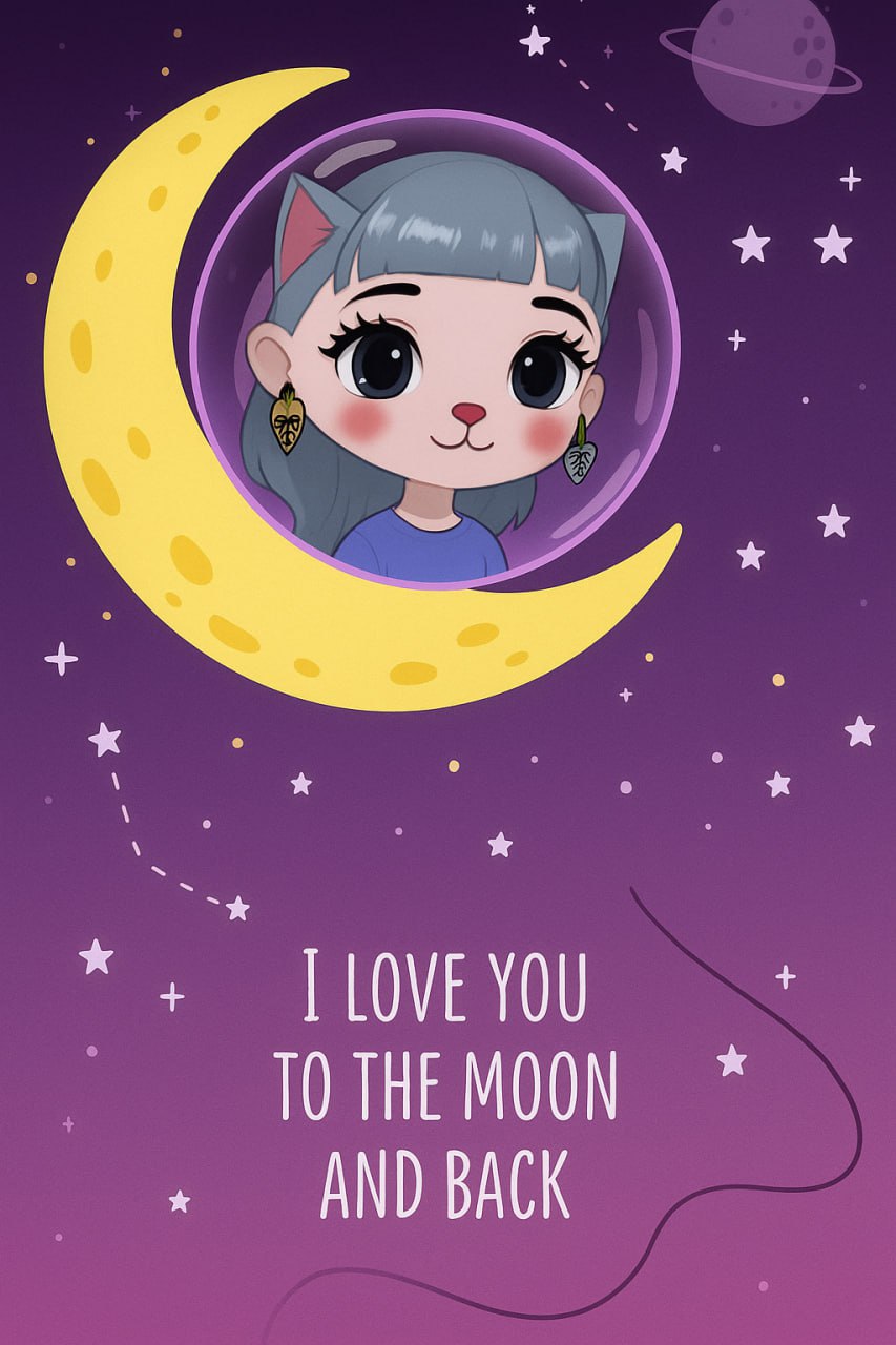 ILY Meme 46