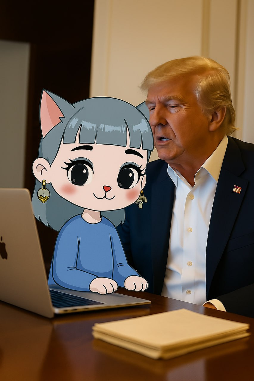 ILY Meme 47