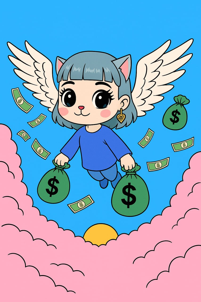 ILY Meme 48