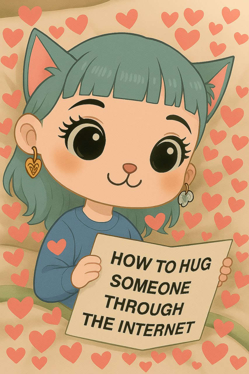 ILY Meme 52