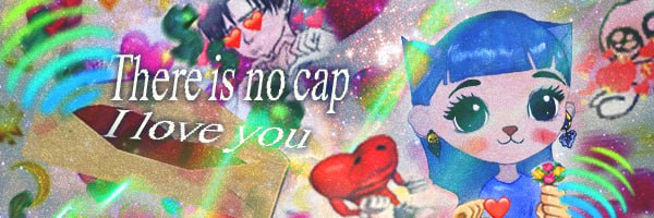 ILY Meme 58