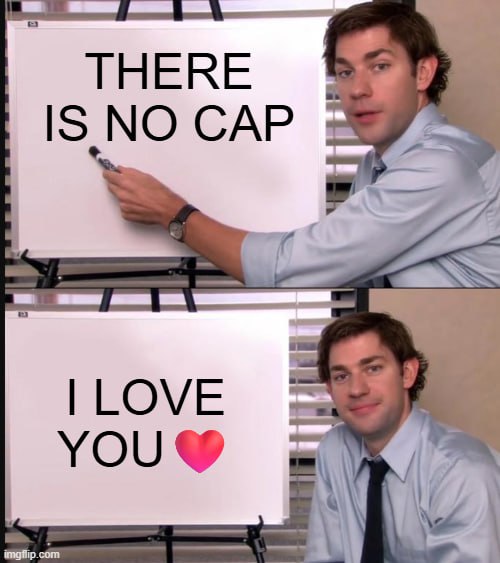 ILY Meme 59