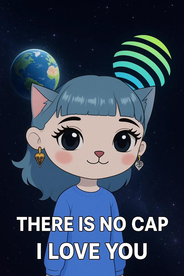 ILY Meme 6
