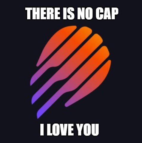 ILY Meme 63