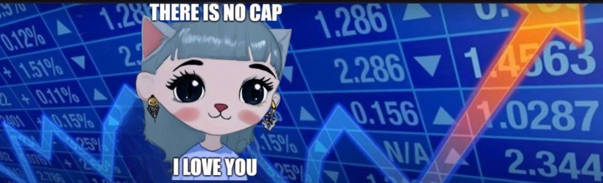 ILY Meme 66