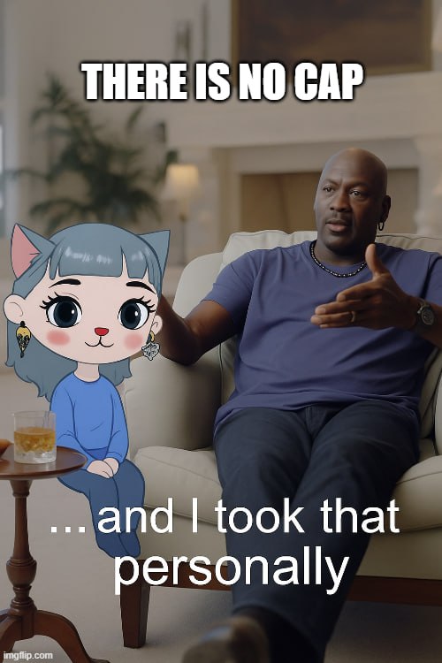 ILY Meme 69