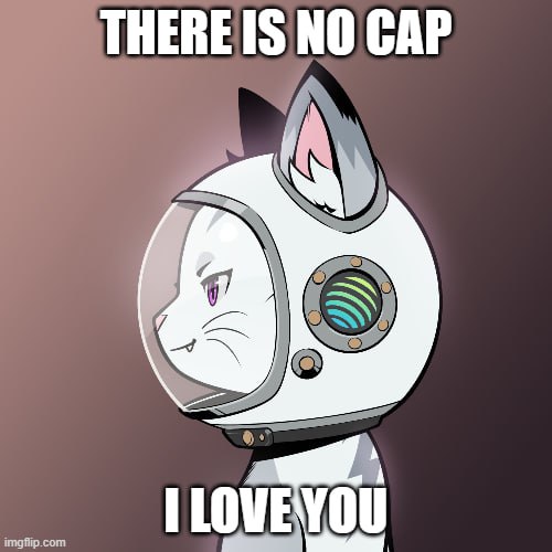 ILY Meme 70