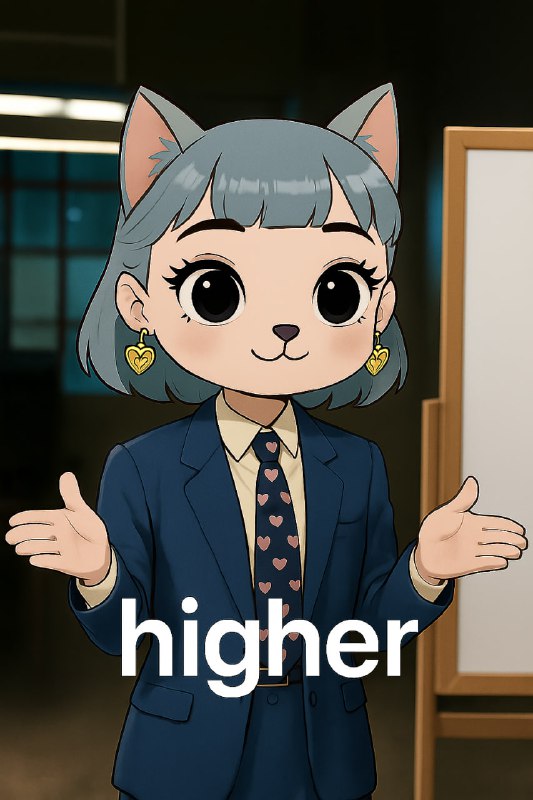 ILY Meme 71